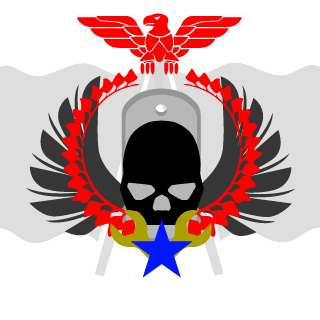SP4NG's emblem