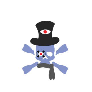 cebolinBR's emblem