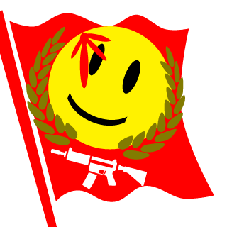 Parkour_boy's emblem