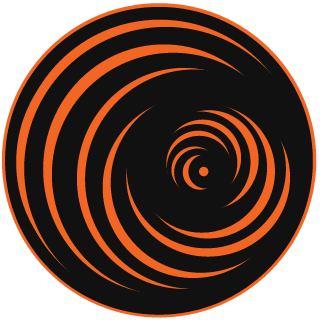 RawTwiist's emblem