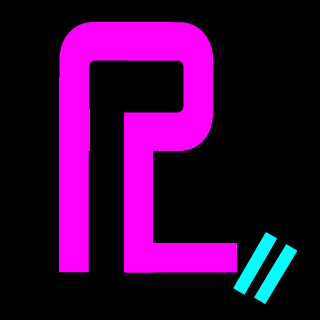 0010000000020000's emblem