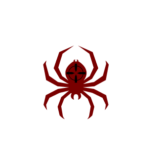 Redead Soldier's emblem