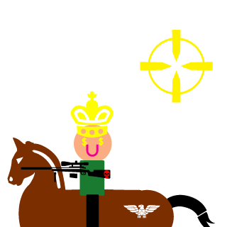 Azif9788's emblem