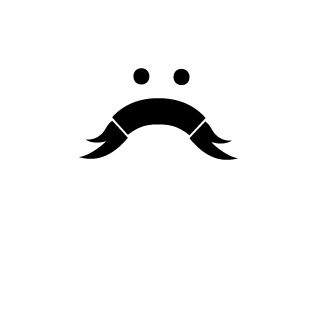 ZAID501's emblem