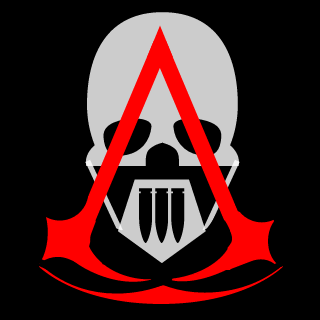 mr8shadow8's emblem