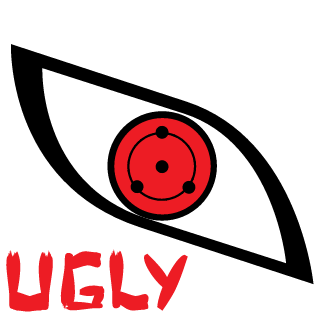 Skablaze91's emblem