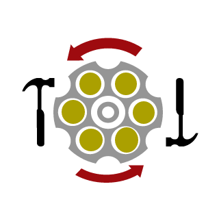 xCHeeZZx's emblem