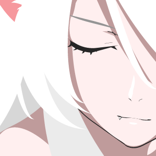 NineTailGoddess's emblem