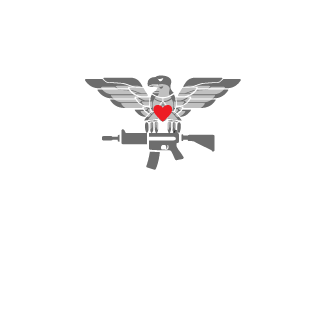 05fe6b39f4bafeb7's emblem