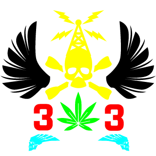 gl0beast18's emblem