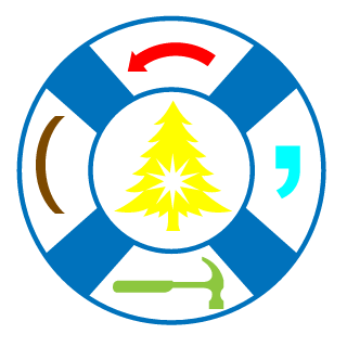 b3nnwar's emblem