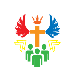 ZachTan's emblem
