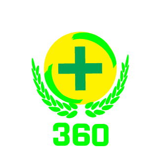 3arc-CkFire's emblem
