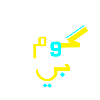c4_Bghdad's emblem