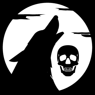 RatioMuse's emblem