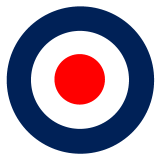 PP5994's emblem