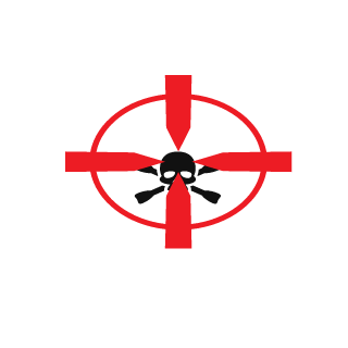 dhkz's emblem