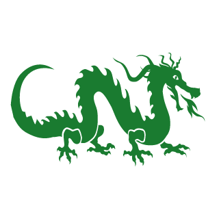 ZombiePoet's emblem