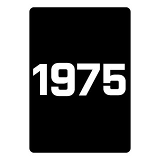 Iggy347's emblem