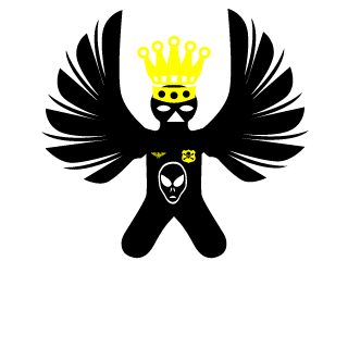 406a86548a34b812's emblem