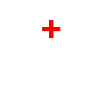 xXEL1t3xJoK3rxX's emblem