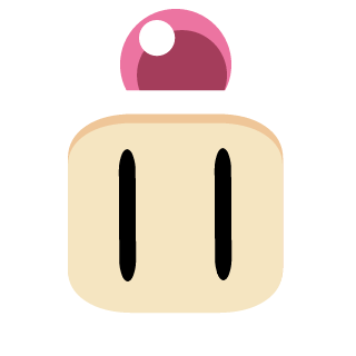 JoshInSpace's emblem