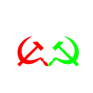 zeetzz's emblem