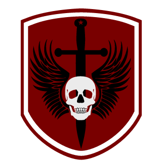 Sternberg_G1's emblem
