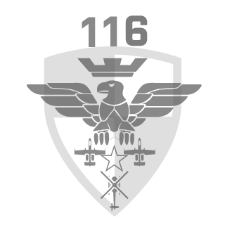 MrZocker116's emblem