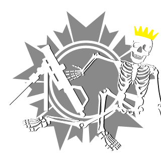bottomlist's emblem
