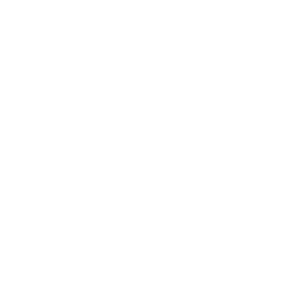 00Packman00's emblem