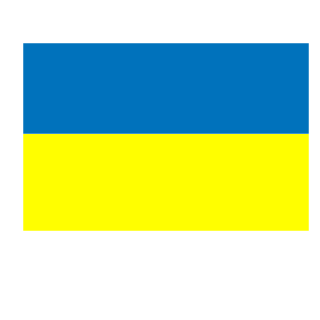 theotherRabbi's emblem