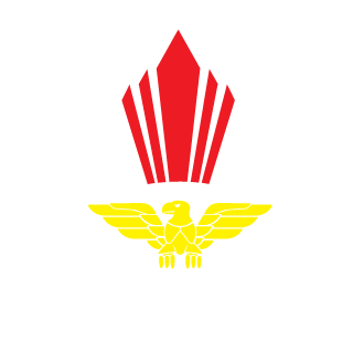 elendil011's emblem