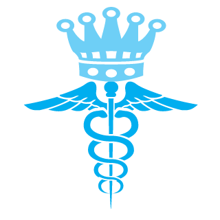 Anyuhuoran's emblem