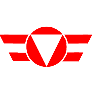 MrCrazyfy's emblem