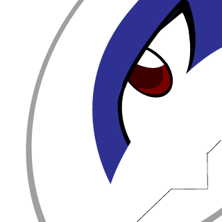 DeadeyeLulu's emblem