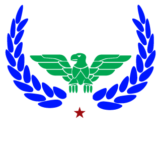 LilysGHOST's emblem