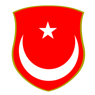 MTakcali's emblem