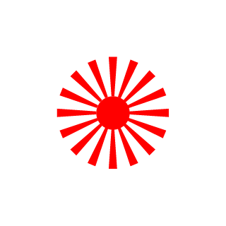 Shoutokinori's emblem