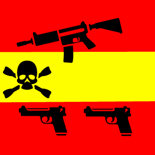 xNeg3sis's emblem