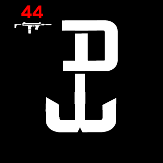 Lu_Dziegelausky's emblem