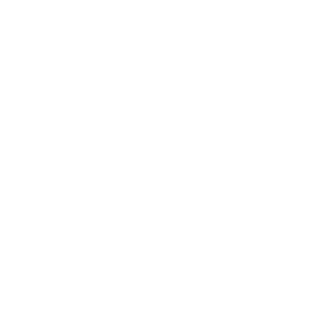 5yJlka's emblem