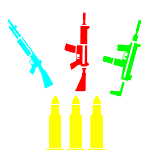 incursor27's emblem