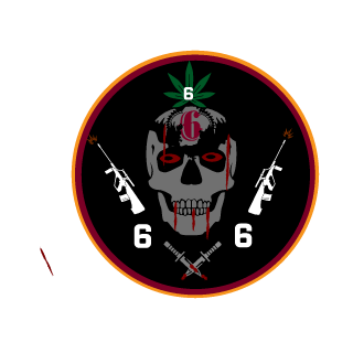 OLI2Pac1971's emblem