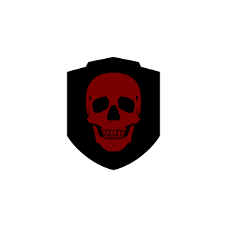 S1eepw4lk3r_'s emblem