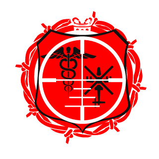 sdoboyle03's emblem