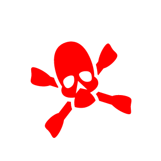 070869051170's emblem