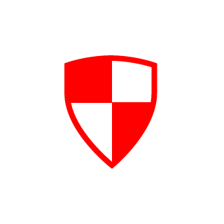 Agi_hrv's emblem