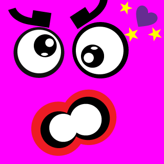 RhuM1Vru's emblem