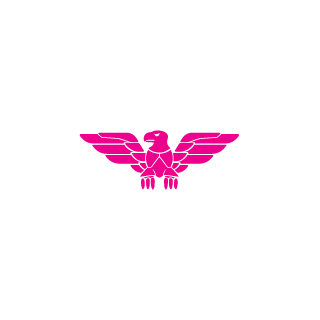 execute666_666's emblem